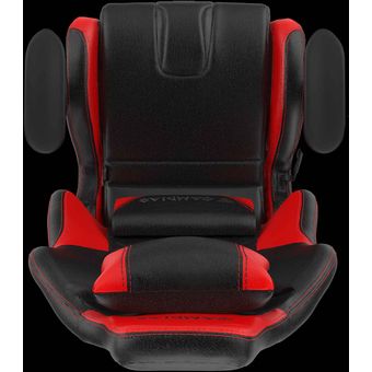 Gamdias ACHILLES E2 L