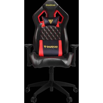 Gamdias APHRODITE ML1 L