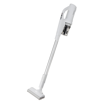 Panasonic Ultralight Cordless Vacuum Cleaner [MC-SB30J]