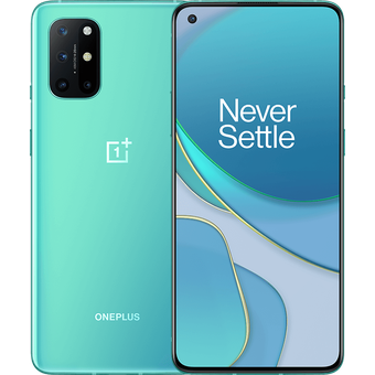 OnePlus 8T (12+256GB)