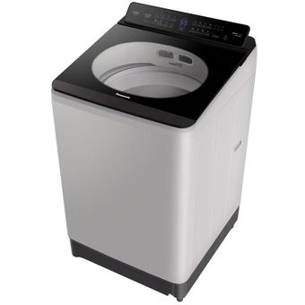 Panasonic 17KG Care+ Stain Expert, Top Load Washer [NA-FD17X1HRT]
