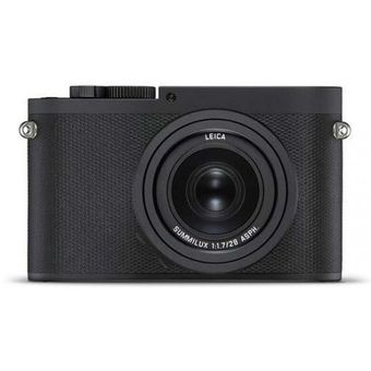 Leica Q-P