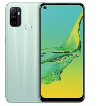 OPPO A32 (4 + 128GB)