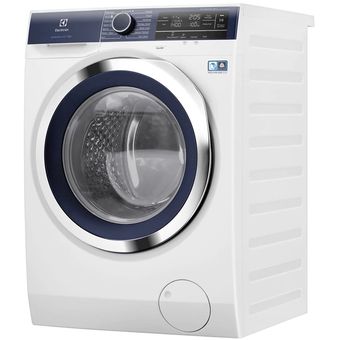 Electrolux 10KG UltimateCare 800 Washer [EWF1023BDWA]