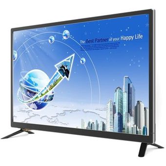 Skyworth 24inchLED HD TV LED-24F2