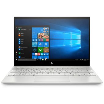 HP ENVY, 13.3, i5-10210U, 8GB/512GB [13-aq1001tx] 