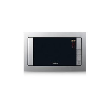 Samsung Independent microwave oven (23 liters) FG87KST