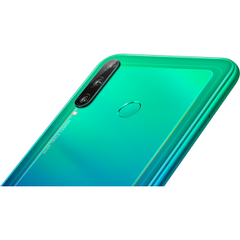 Huawei Y7p (4+64GB)