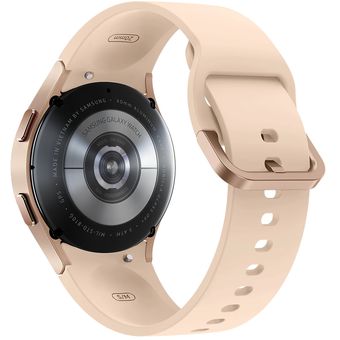 Samsung Galaxy Watch4 Bluetooth (40mm) [R860]