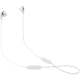 JBL TUNE 215BT | Wireless Earbud Headphones