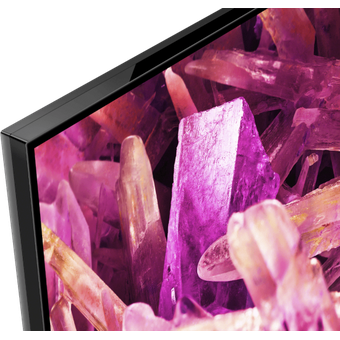 Sony X90K-Series Bravia XR 85" Smart TV [XR-85X90K]