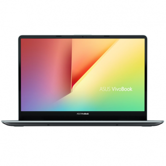 ASUS Vivobook S15 S530, 15.6", i5-8250U, 4GB/1TB [S530U-NBQ327T]