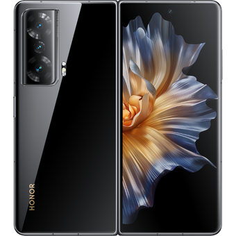 HONOR Magic Vs (8+256GB)