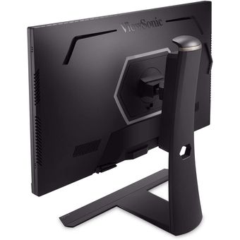 ViewSonic ELITE, 27" QHD, 165Hz Gaming Monitor [XG270Q]