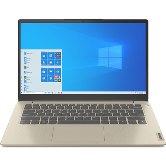 Lenovo IdeaPad 1 14IJL7, 14", N4500, 4GB/256GB [82LV0042MJ / 43MJ]