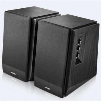 Edifier R1700BT Bluetooth Bookshelf Speaker