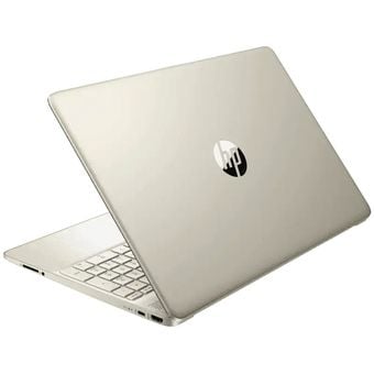 HP Laptop, 15.6", Athlon 3050U, 4GB/256GB [15s-eq1557AU / 1558AU]