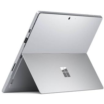 MICROSOFT Surface Pro 7, 12.3", i5-1035G4, 8GB/256GB [PUV-00012]
