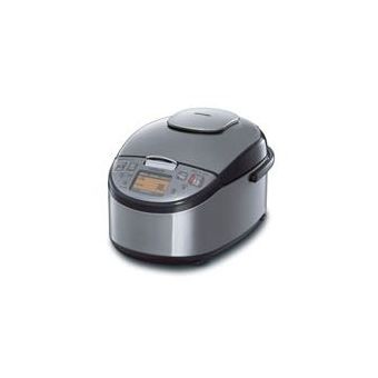 Hitachi 1L Induction Heating Rice Cooker [RZ-KG10YH]