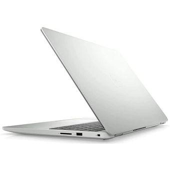 Dell Inspiron 15 3505, 15.6", R5 3500U, 8GB/512GB [W516015229MYW10]