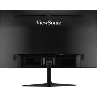 ViewSonic 24” 165Hz Full HD Gaming Monitor [VX2418-P-MHD]