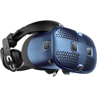 XPG EMIX H20 Gaming Headset