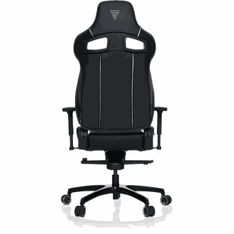 Vertagear PL4500 Crystals from Swarovski