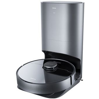 Dreame Z10 Pro LDS Robot Vacuum