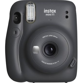 Fujifilm instax mini 11 Instant Camera