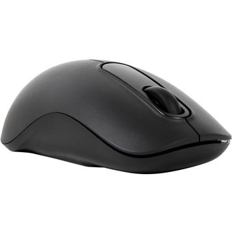 Targus B580 Bluetooth Mouse [AMB580]