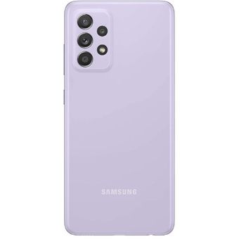 Samsung Galaxy A52 5G (8+256GB)