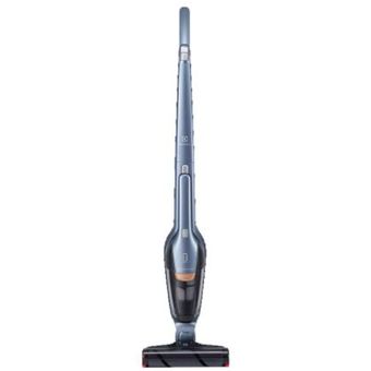 Electrolux Ergorapido PowerPro Cordless Stick Vacuum [ZB3411]