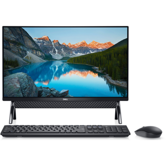 Dell Inspiron 24 5400, i5-1135G7, 8GB/1TB+256GB [35812SG-W10]