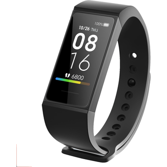 Xiaomi Mi Smart Band 4C