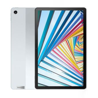 Lenovo Tab M10 Plus Gen 3 (4+128GB), Wi-Fi