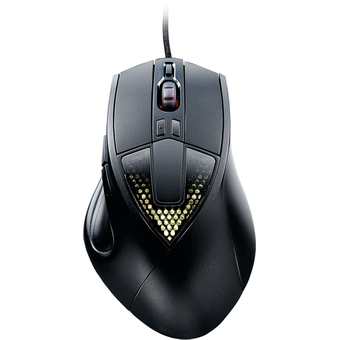 Cooler Master Sentinel III