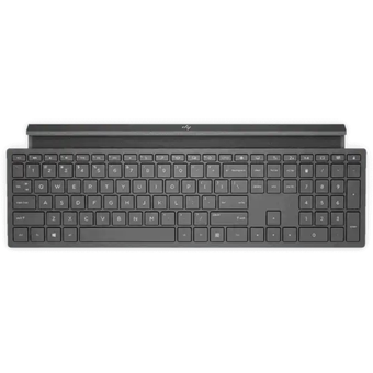 HP Dual Mode Keyboard 1000 [18J71AA]