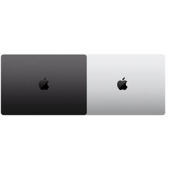 Apple MacBook Pro, 14", M4 Pro Chip, 48GB/4TB (14‑core CPU)
