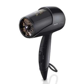 Philips The KeraShine Hair Dryer [HP8216/00]