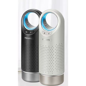 Philips Air Purifier [AC4030]