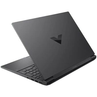 HP Victus, 15.6", R5 5600H, 8GB/512GB [15-fb0034AX]