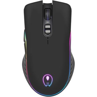 Gaming Freak RX-1 Gaming Mouse [GFM-RX1]