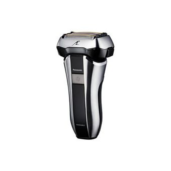Panasonic 5-Blade Compact Shaver [ES-CV50]