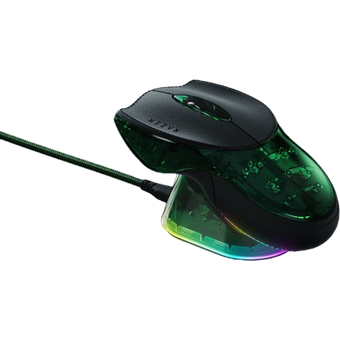 Razer Boomslang 20th Anniversary Edition
