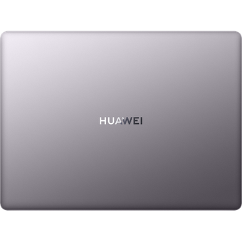 HUAWEI Matebook 13, 13", R7 4800H, 16GB/512GB