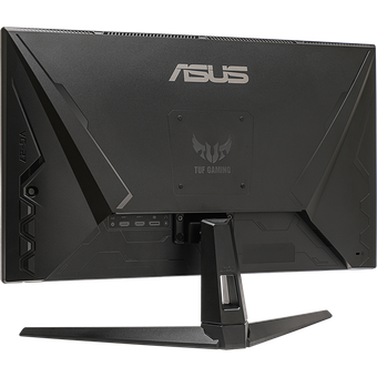 ASUS TUF Gaming VG279Q1A, 27" Full HD, 165Hz, Gaming Monitor