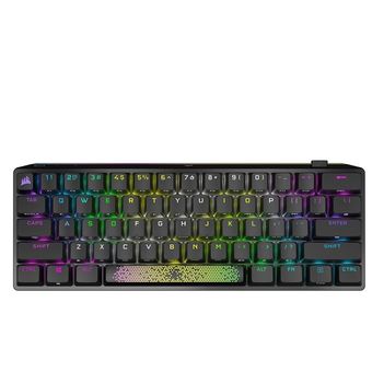 Corsair K70 Pro Mini Wireless RGB Mechanical Gaming Keyboard