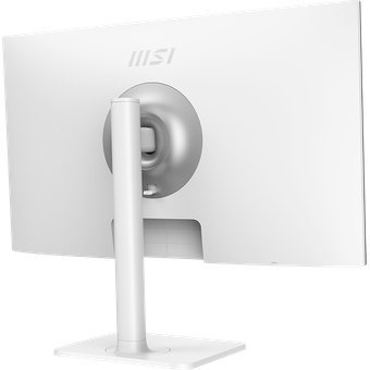 MSI Modern MP271PW, 27" Business Productivity Monitor