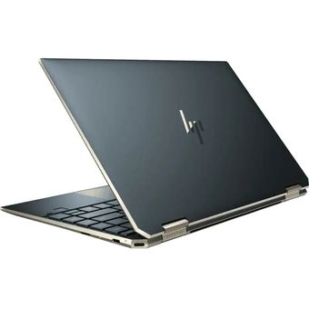 HP Spectre x360 Convertible Laptop, 13.3", i7-1165G7, 16GB/1TB [13-aw2530TU] 