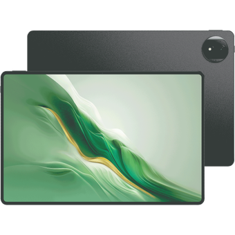 Honor MagicPad 2 (20+256GB), Wi-Fi